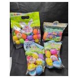 Candy Bundle F