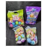 Candy Bundle G