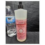 Meyers Dish Soap