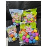 Candy Bundle E