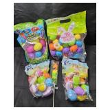 Candy Bundle D