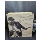 LP Records