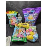 Candy Bundle A