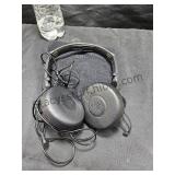 Sony Headphones
