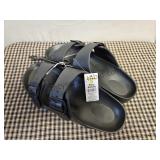 Sandles SZ 8/9