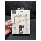 Clip On Selfie Light