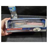 10 Inch Rearview Mirror