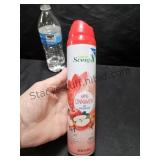 Apple Cinnamon Air Freshener
