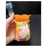 Air Freshener Beads