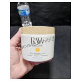 Raw Sugar Hair Mask