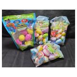 Candy Bundle L