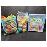 Candy Bundle K