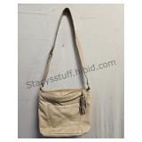 Cabin Creek Purse