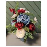 Pretty Flower Arrangement
