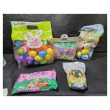 Candy Bundle C