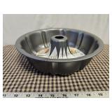 Cake Pan