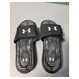 Slides SZ 9