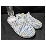 Ladies Slides SZ 7/8