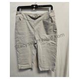 Capris SZ 1