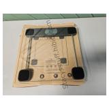 Digital Weight Scale New