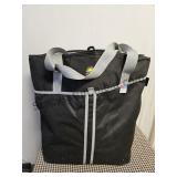 LG Insulated Storage Bag Used