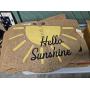 Carroll Co. Sales 6/14 - 6/21