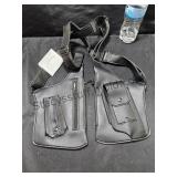 Black Holster