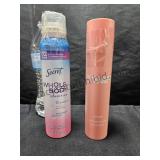 Body Spray