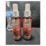 Christmas Decor Scent Mister