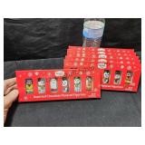 6 Ct Christmas Chocolate