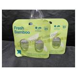 Air Freshener Refills