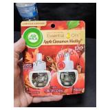Apple Cinnamon Refills