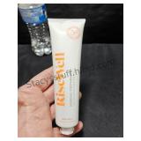 Adult Risewell Toothpaste