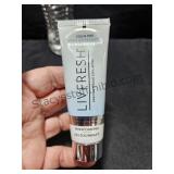 Livfresh Whitening Toothpaste