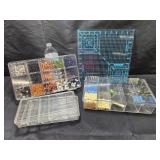 Craft Beads