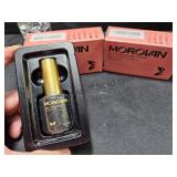 2 Bottles Gel Polish UV Soak Off