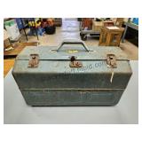 VTG Walton Tackle / Tool Box