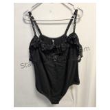 Torrid SZ 2