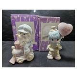 Precious Moments Figurines (28)