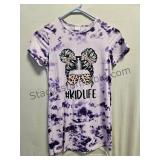 Kids Nightgown SZ 9/10