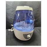 Room Humidifier