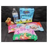 Candy Bundle C