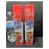 Brillo Foaming Carpet Cleaner