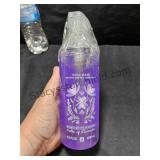 Safeguard Hand Wash Lavender