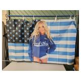 3x5 Wall Flag