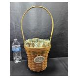 Longaberger Basket