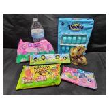 Candy Bundle A