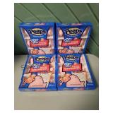 Strawberry Pop Tarts Peeps