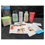 Travel / Trial SZ Health & Beauty (A)