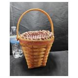 Longaberger Basket